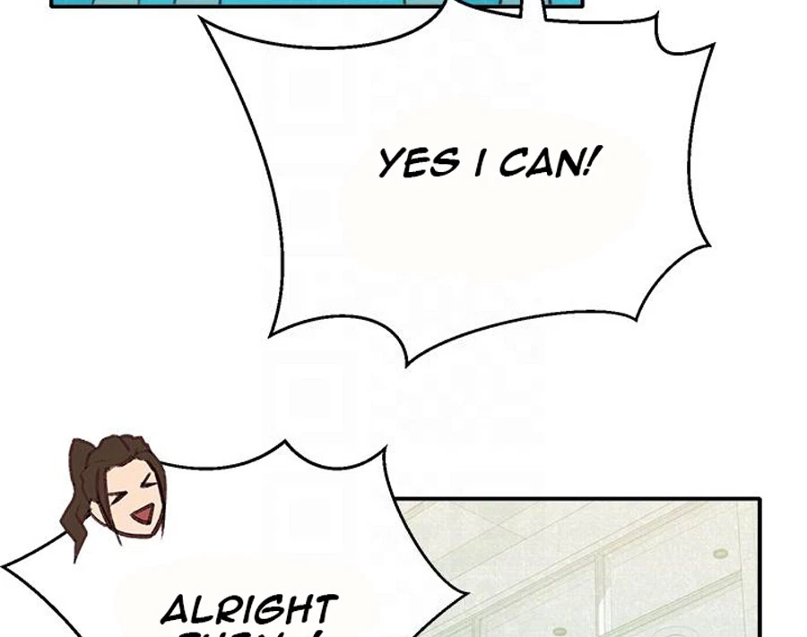 Chapter 8, page 97