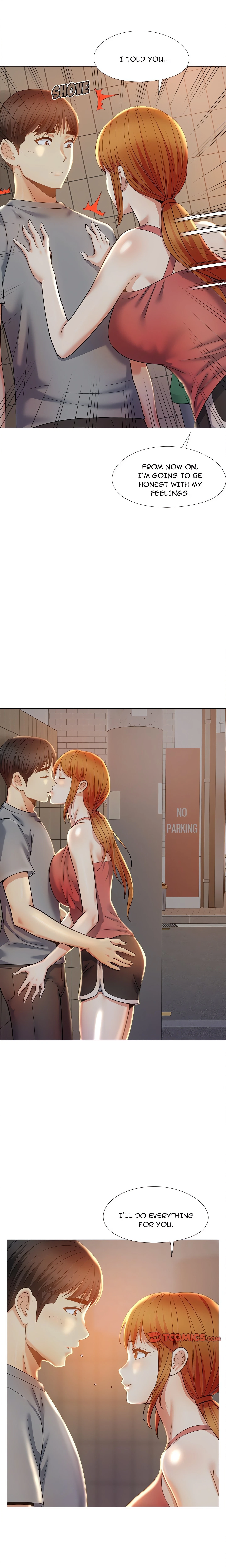Chapter 40, page 13