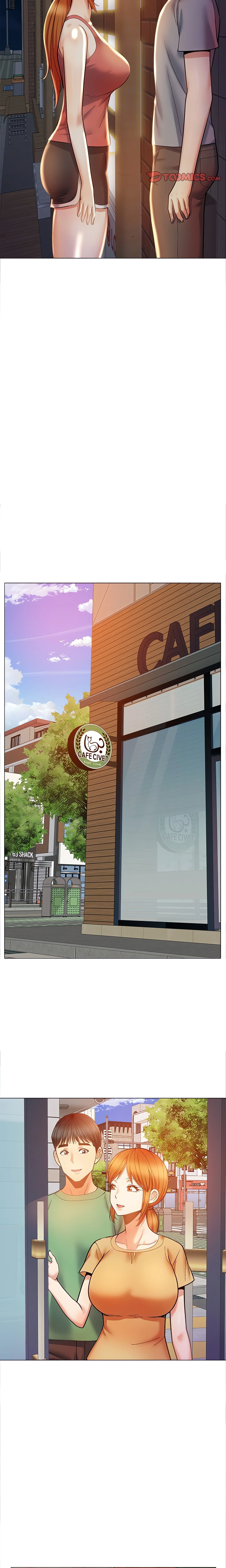 Chapter 40, page 15