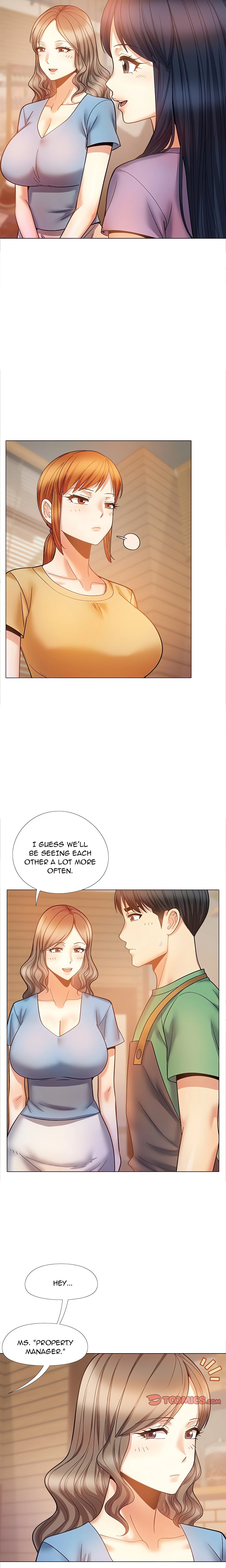 Chapter 40, page 18