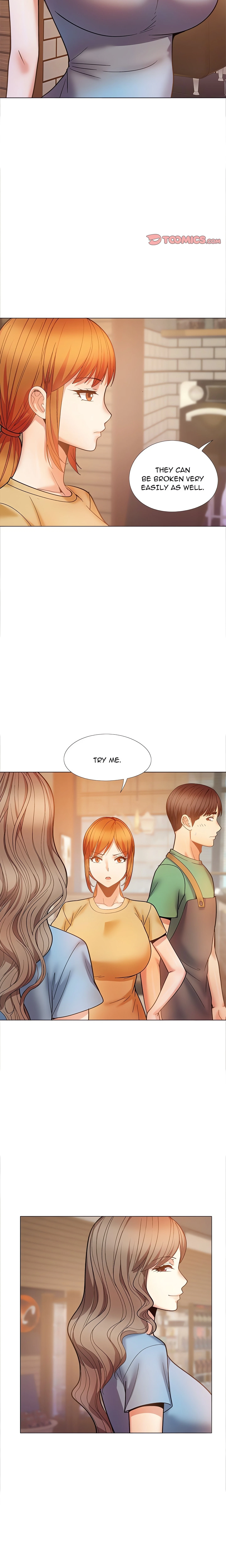 Chapter 40, page 20