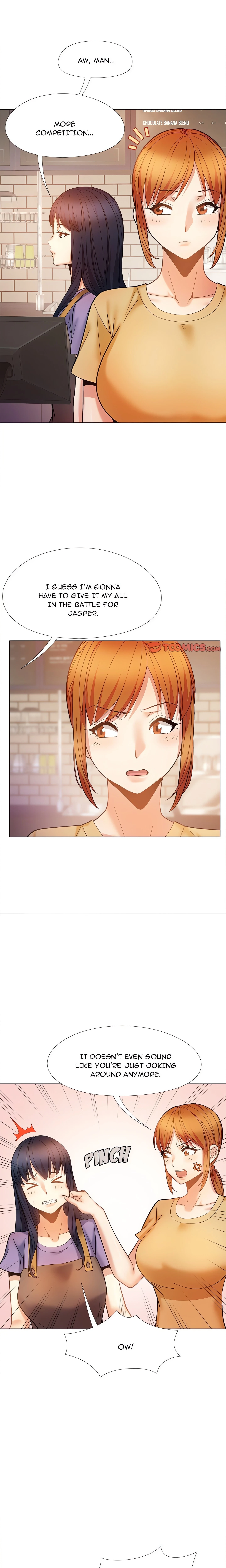 Chapter 40, page 21