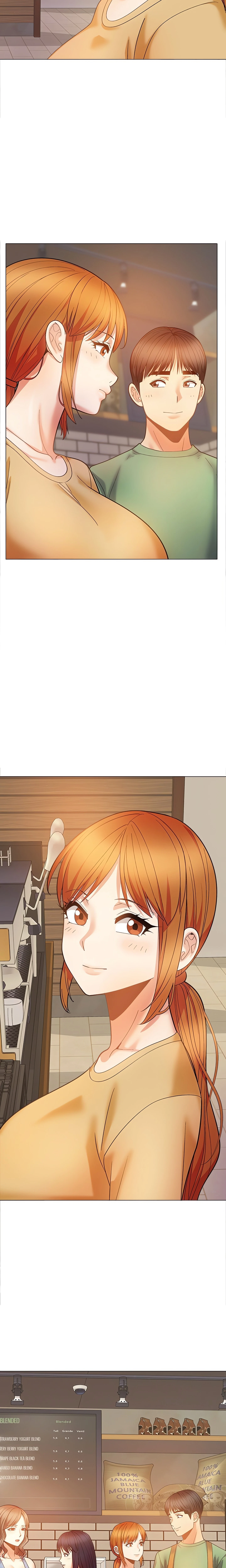 Chapter 40, page 24