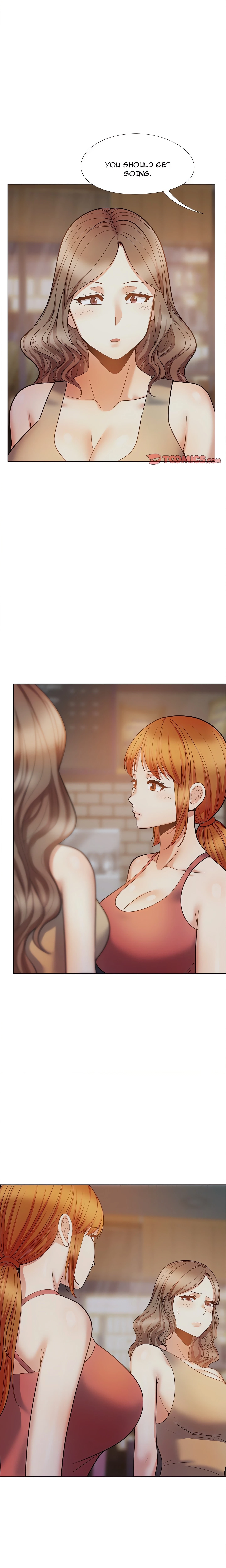 Chapter 40, page 6
