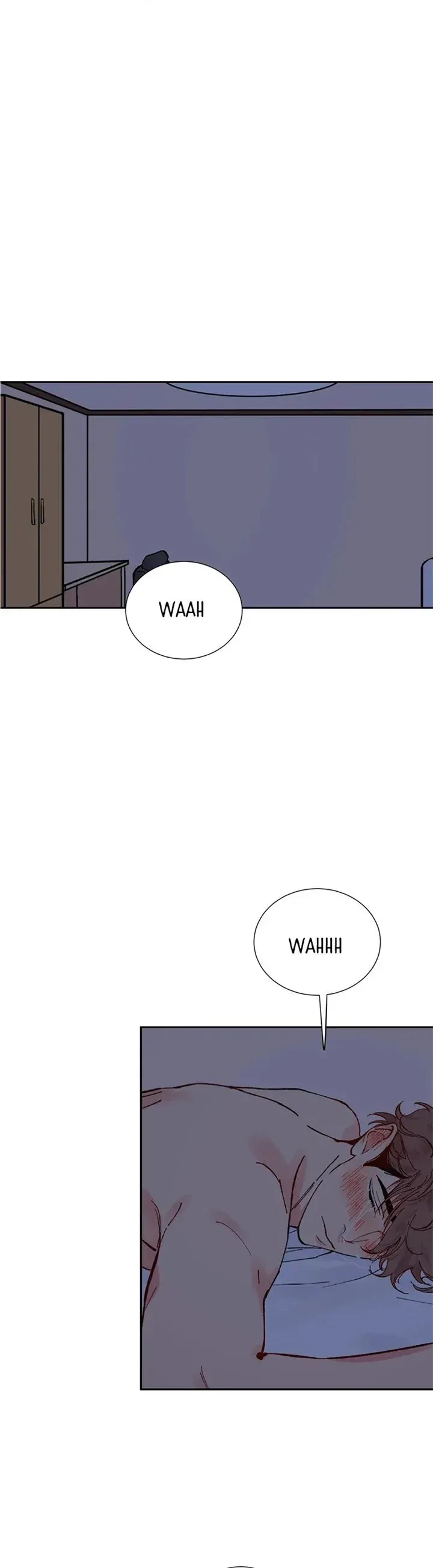 The Man Next Door Chapter 9, page 11