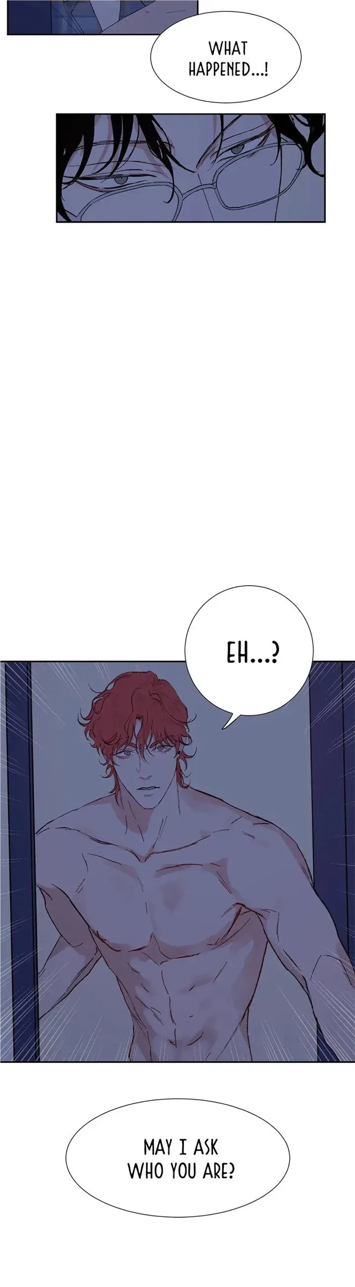 The Man Next Door Chapter 9, page 4