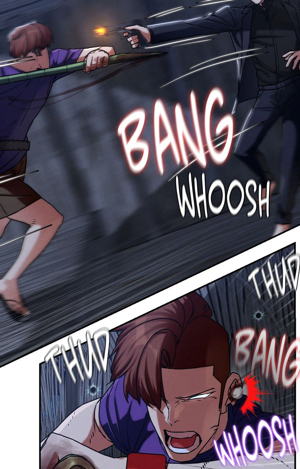 Chapter 121, page 100
