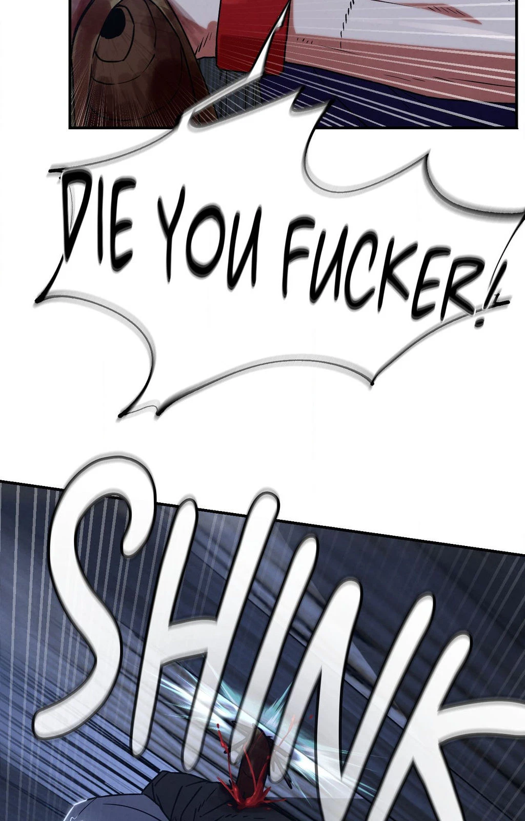 Chapter 121, page 101