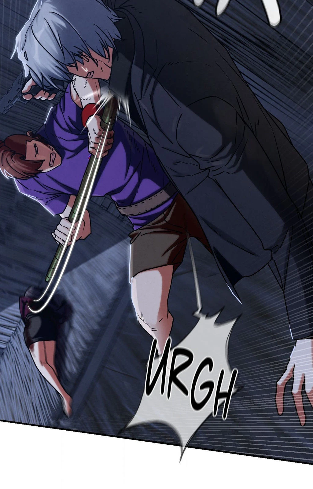 Chapter 121, page 102