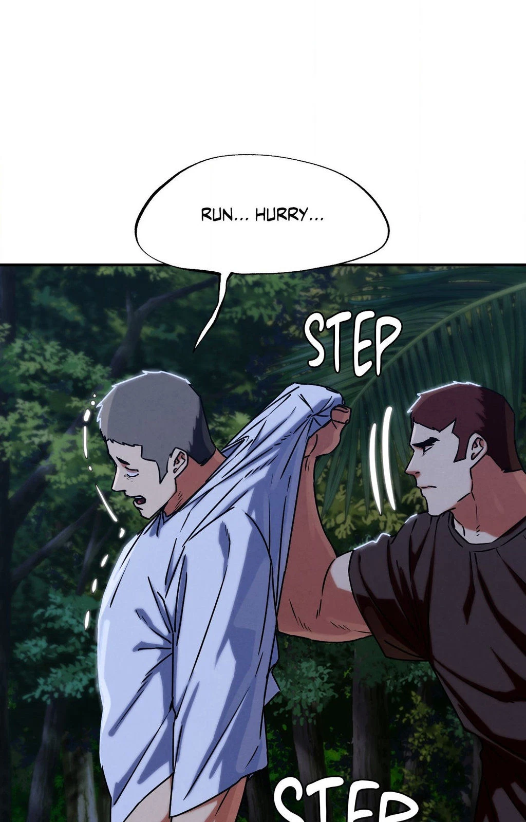 Chapter 121, page 11