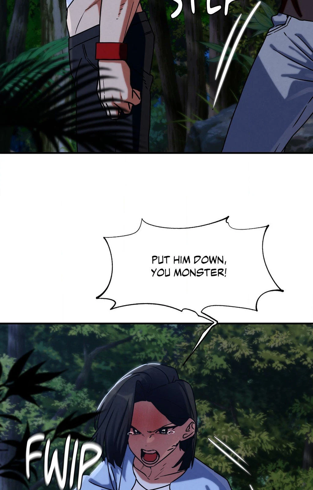 Chapter 121, page 12
