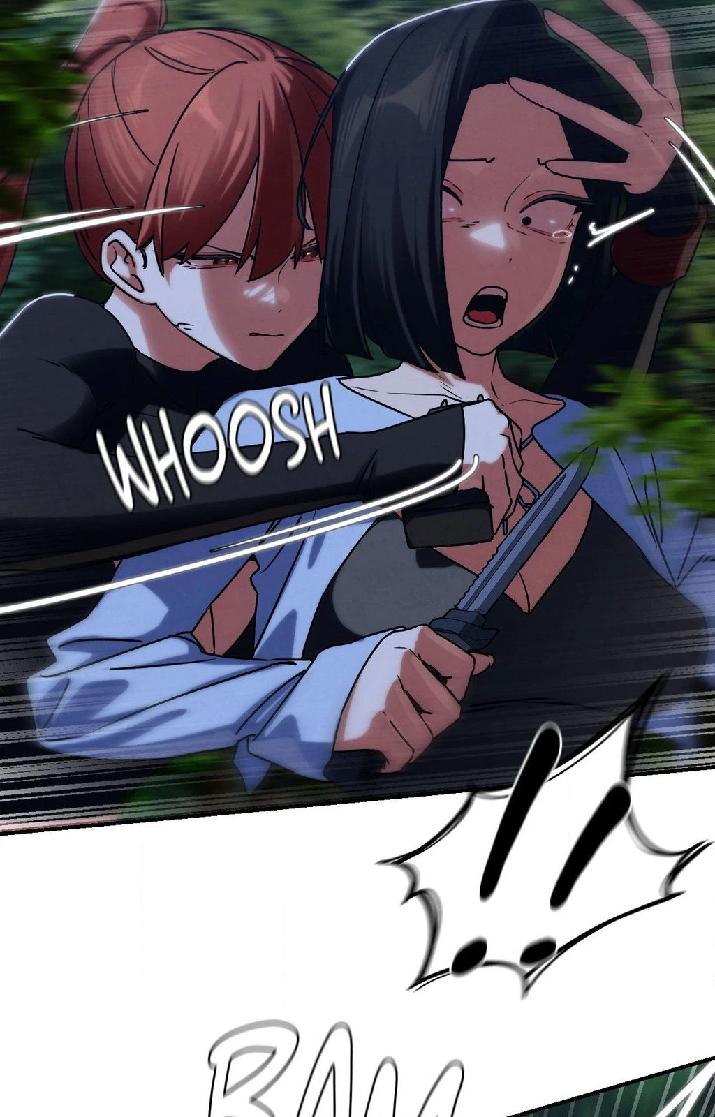 Chapter 121, page 14