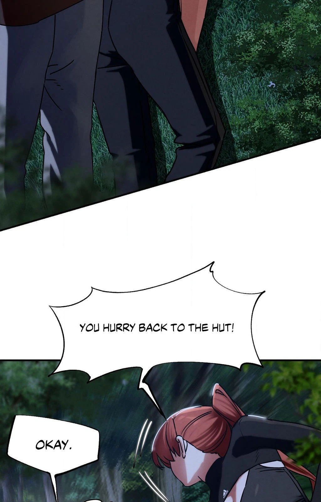 Chapter 121, page 19