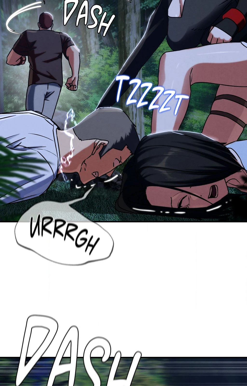 Chapter 121, page 20