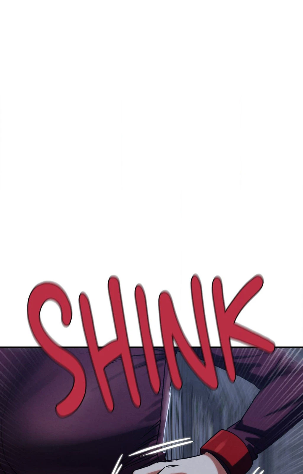 Chapter 121, page 22