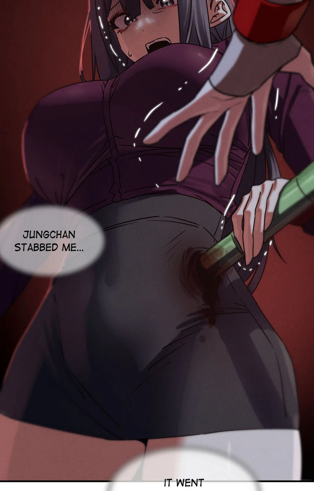 Chapter 121, page 24
