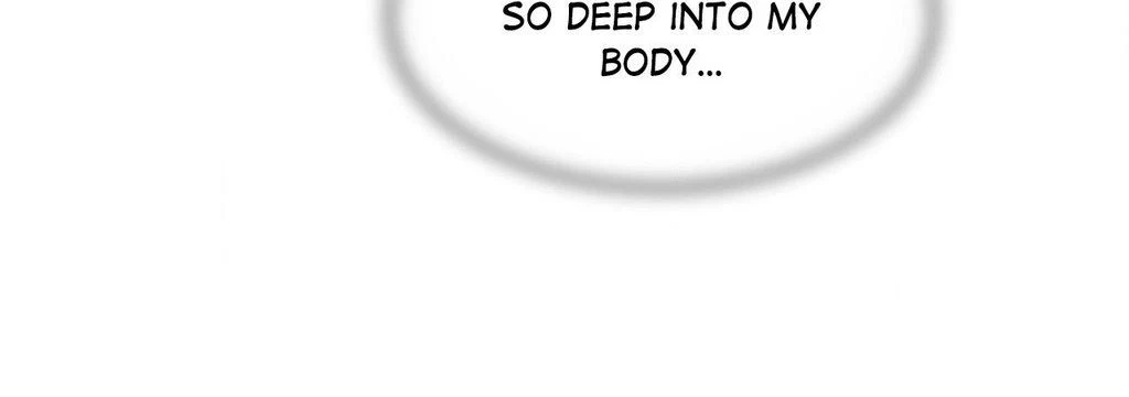 Chapter 121, page 25