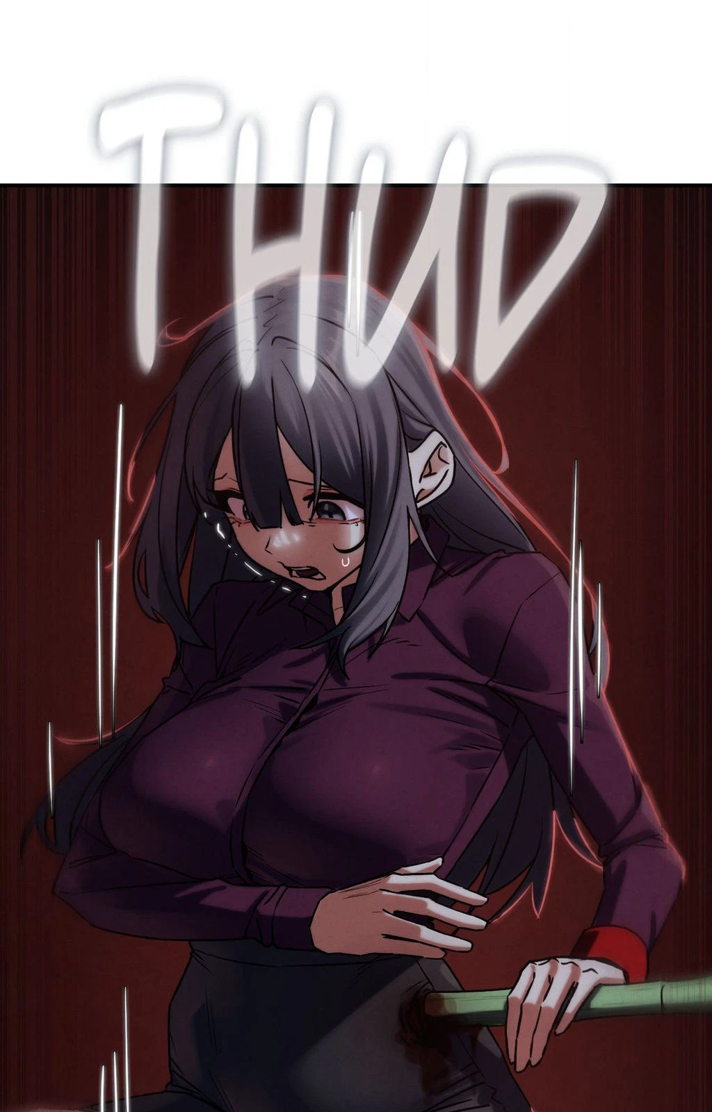 Chapter 121, page 26