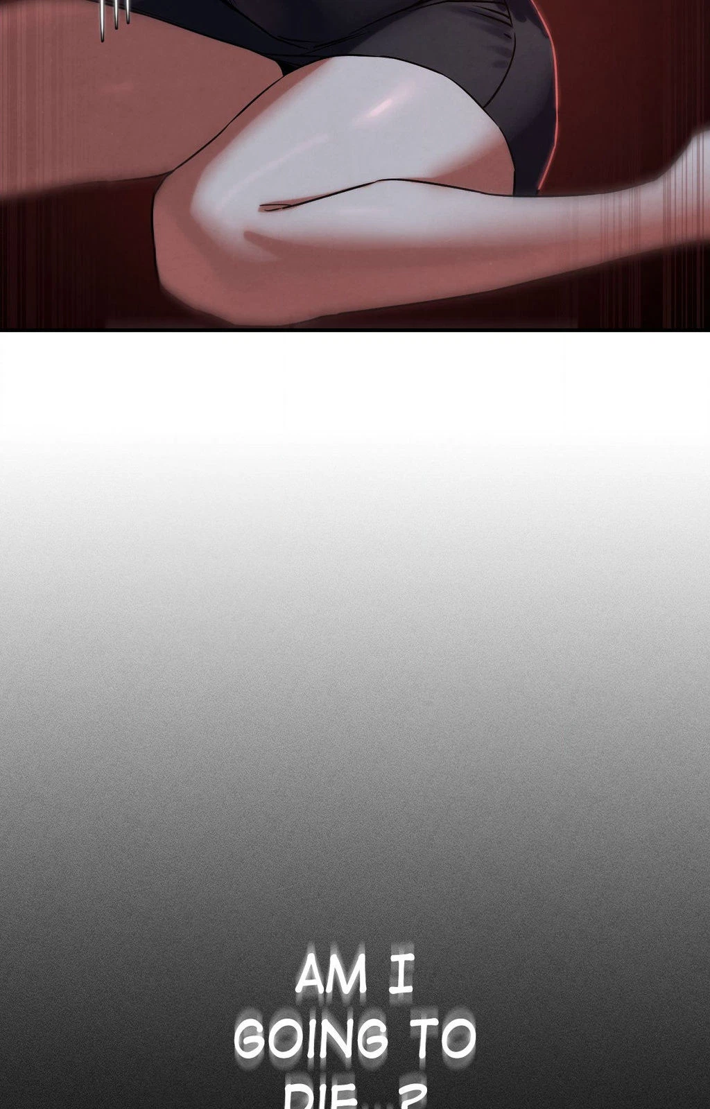 Chapter 121, page 27