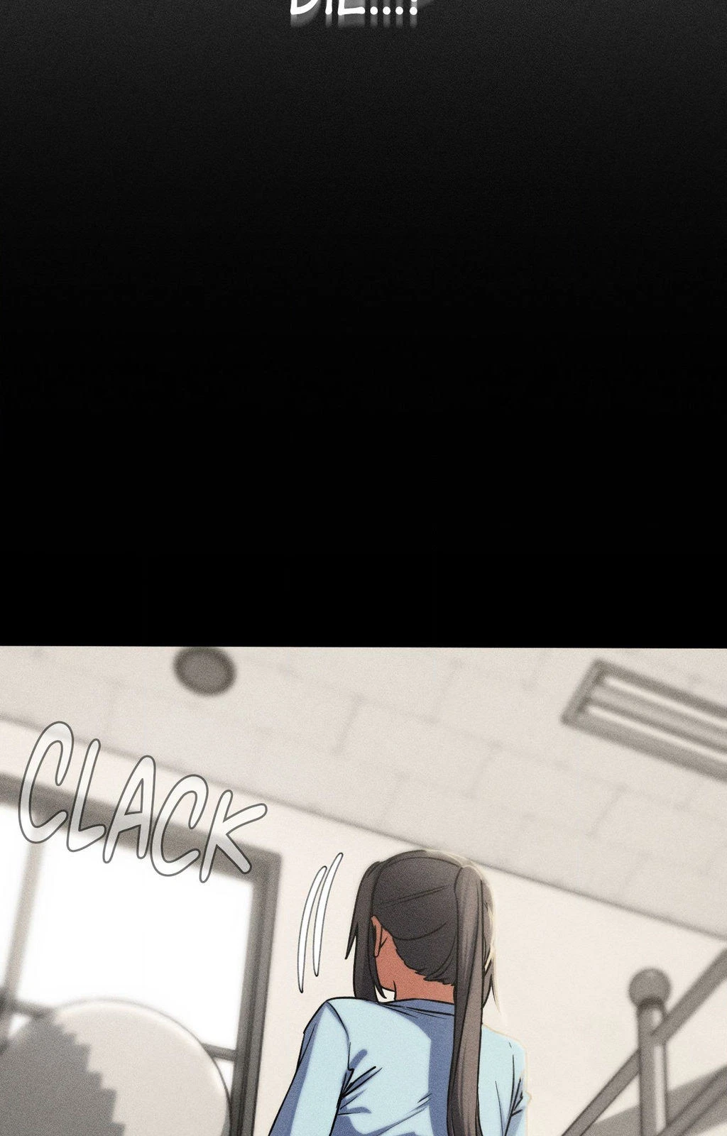 Chapter 121, page 28