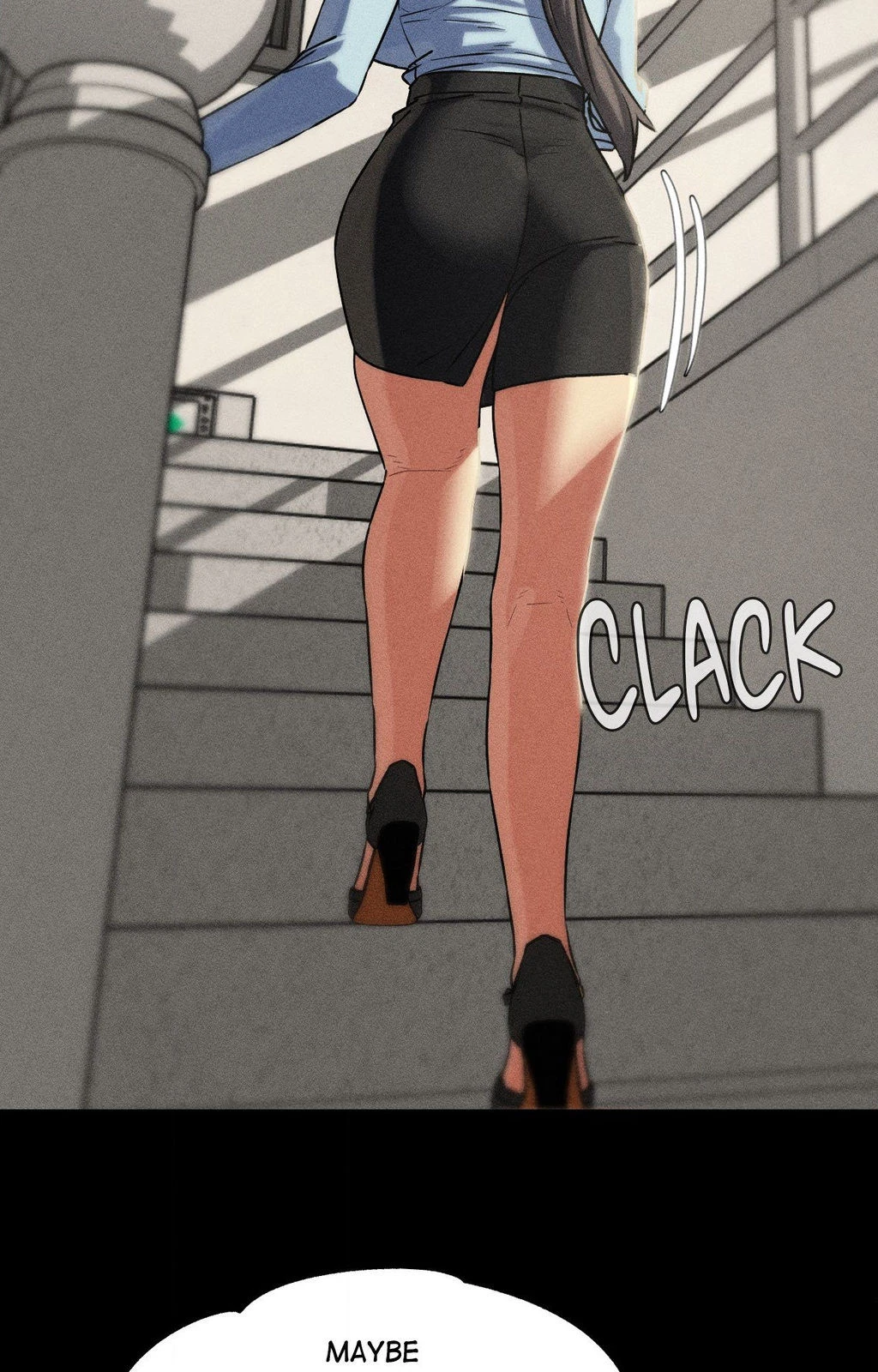 Chapter 121, page 29