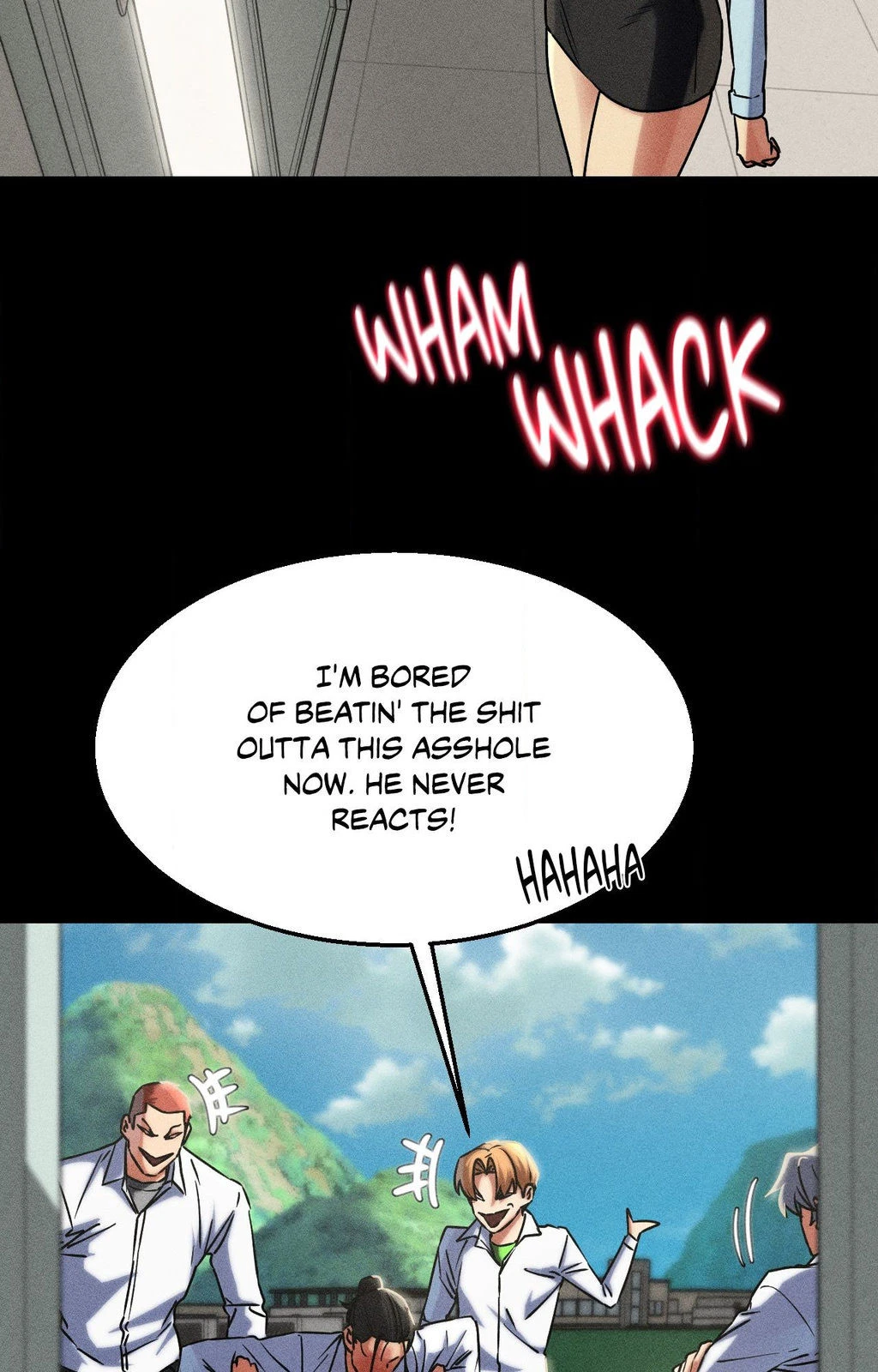 Chapter 121, page 32