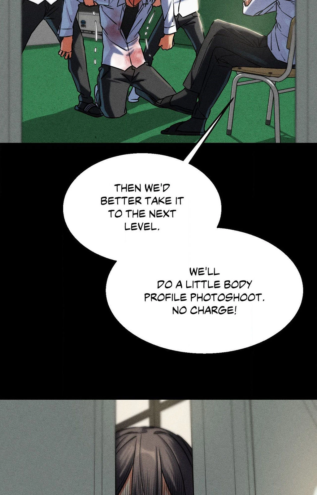 Chapter 121, page 33