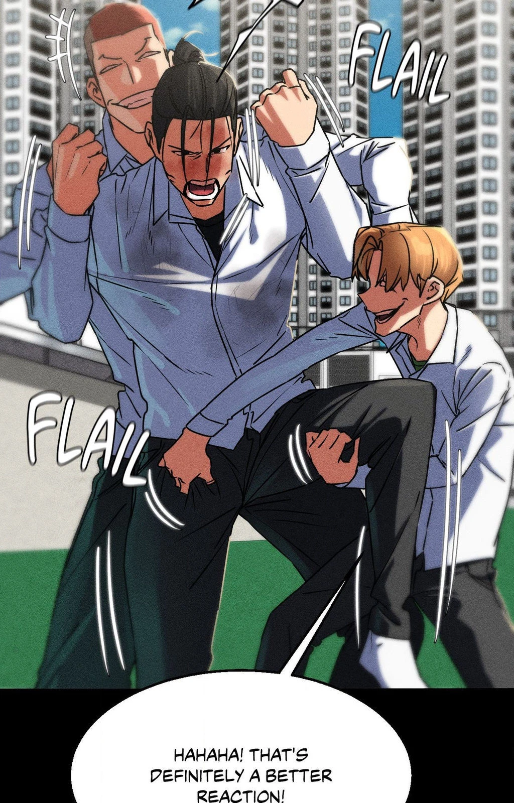 Chapter 121, page 35