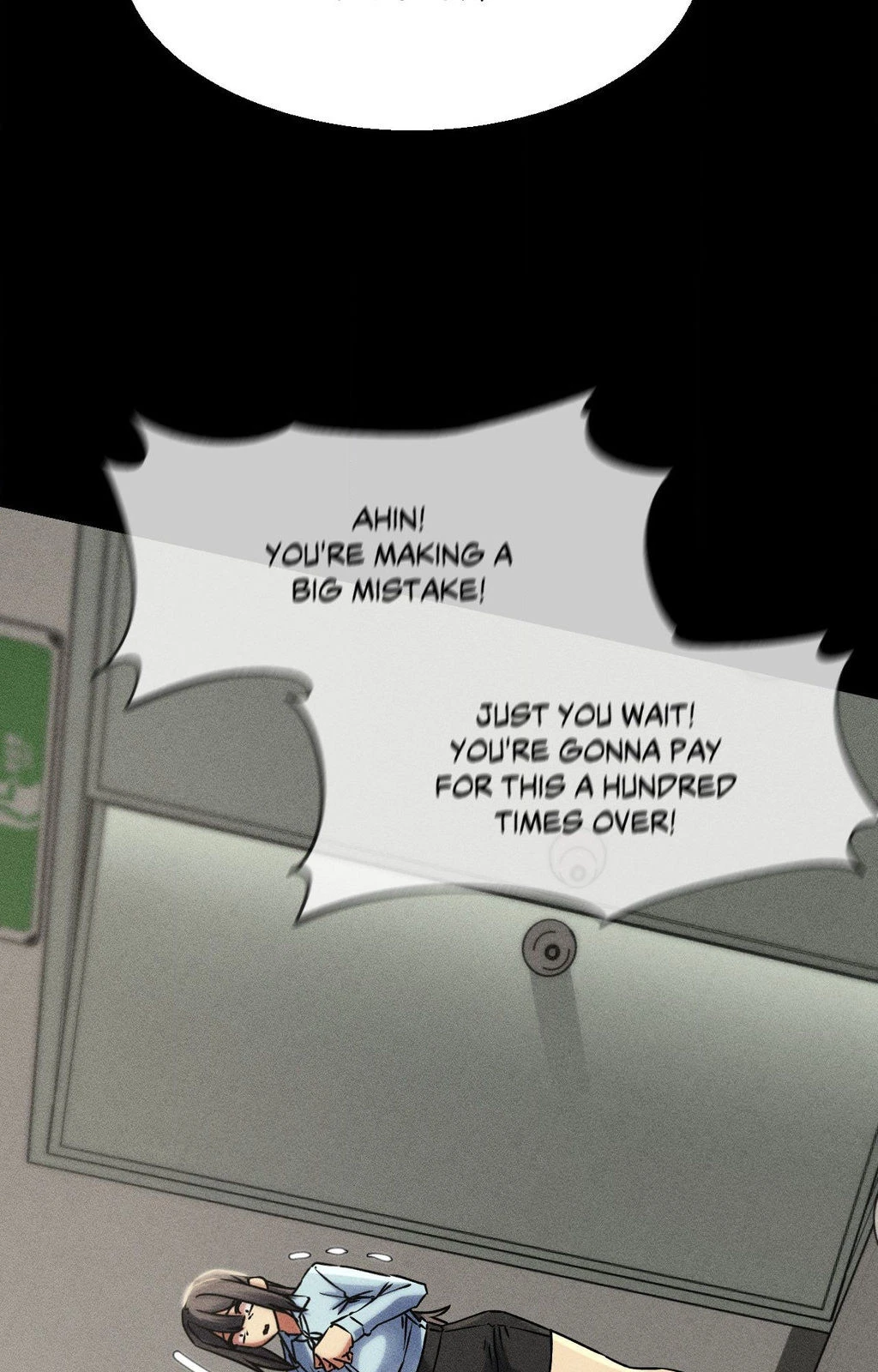 Chapter 121, page 36