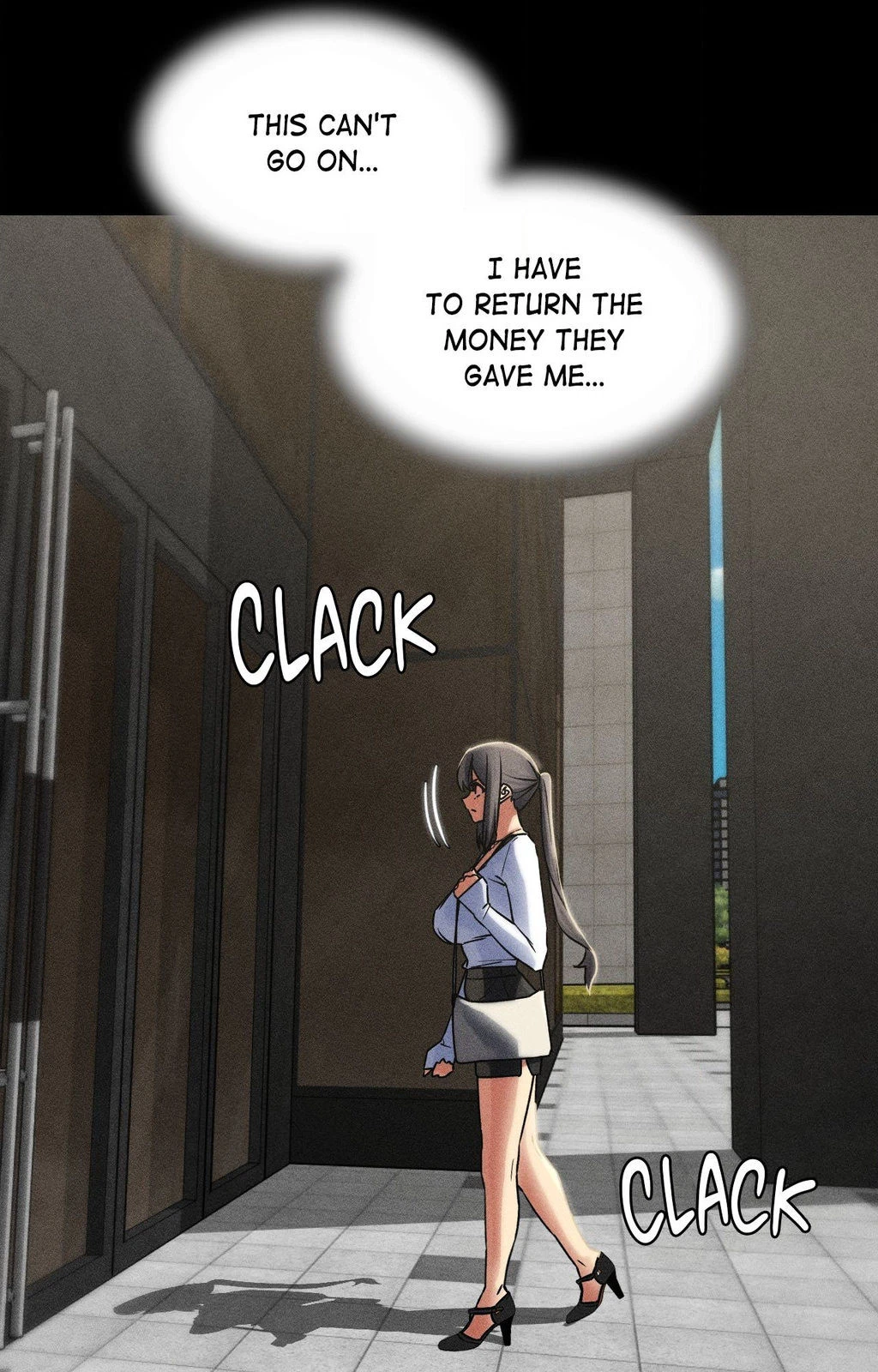 Chapter 121, page 41