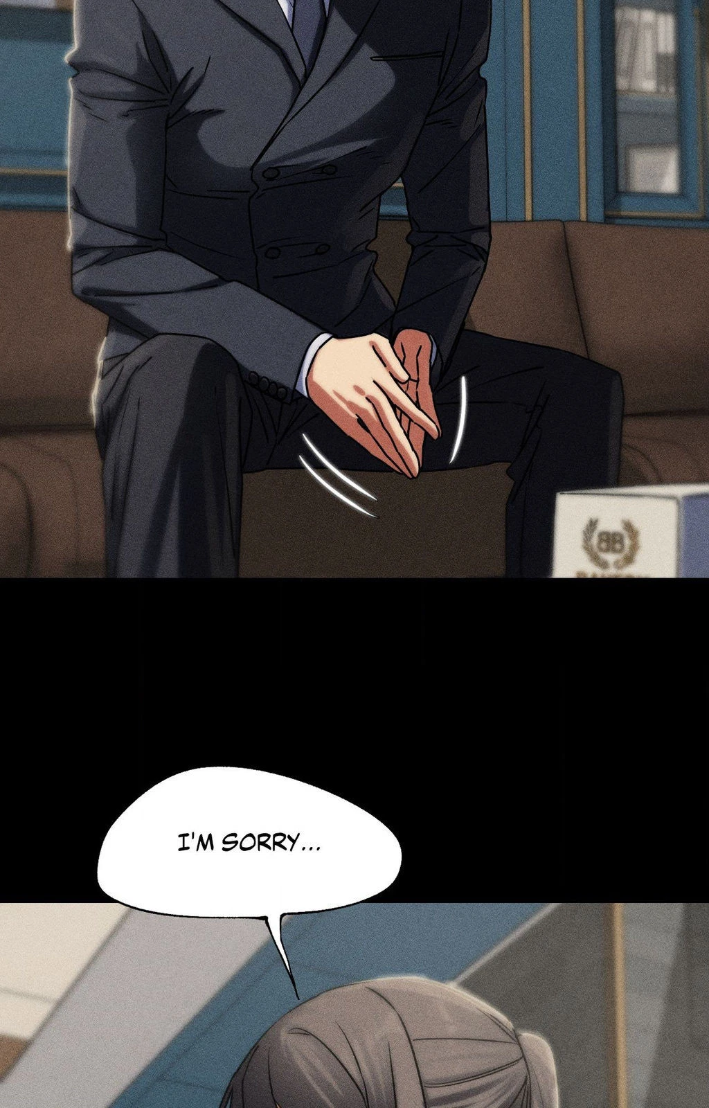 Chapter 121, page 45