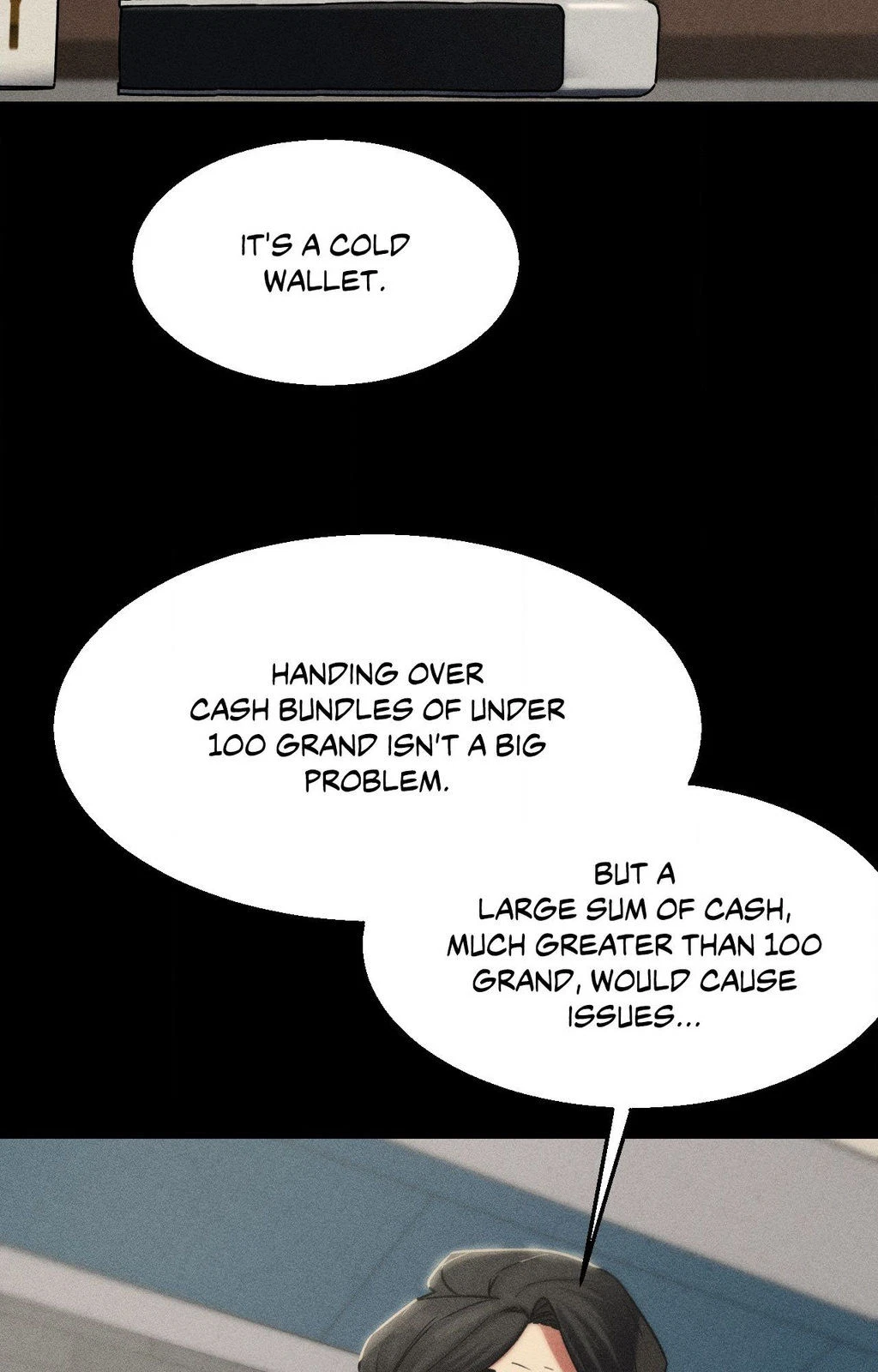 Chapter 121, page 49