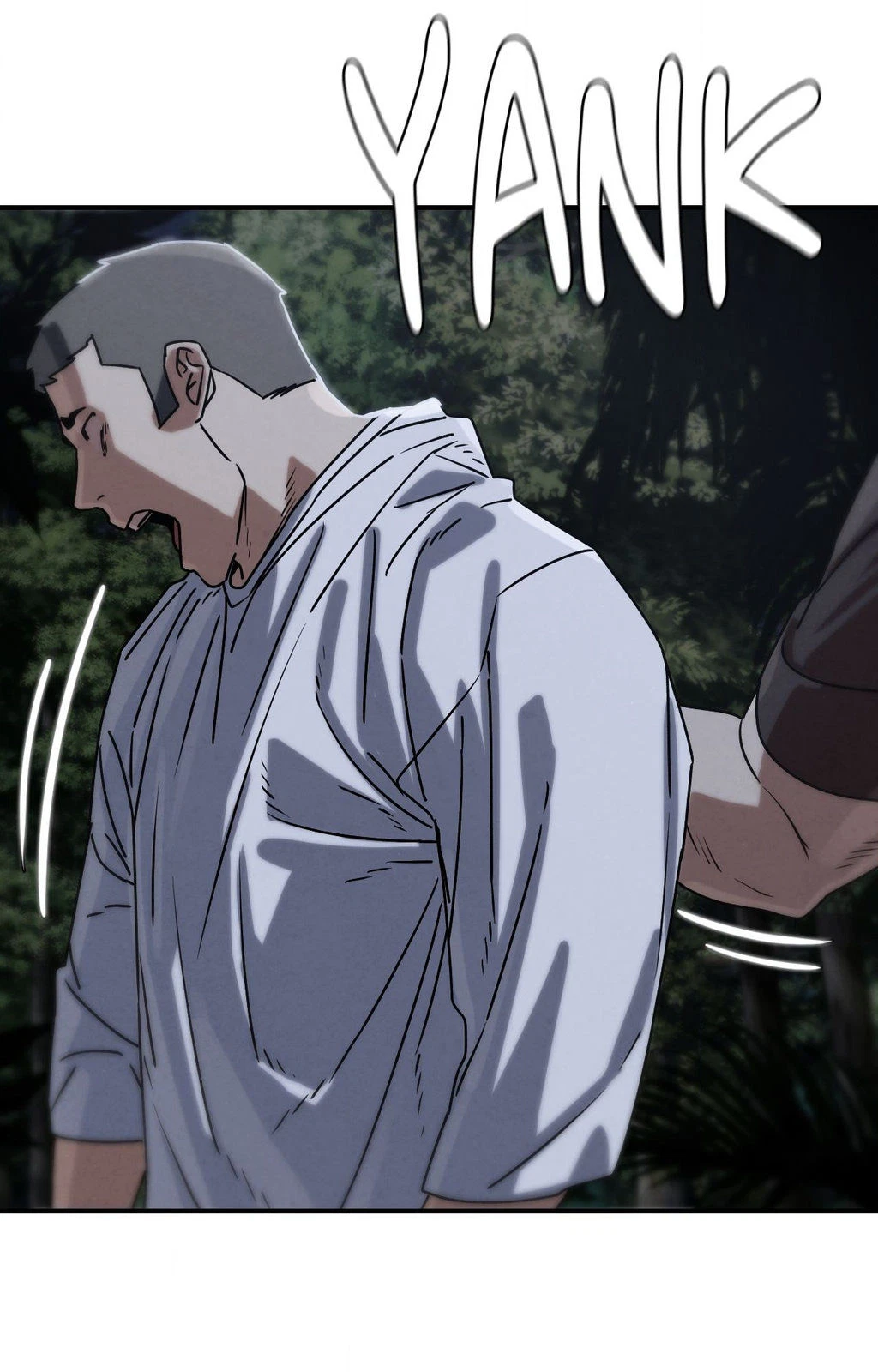Chapter 121, page 5