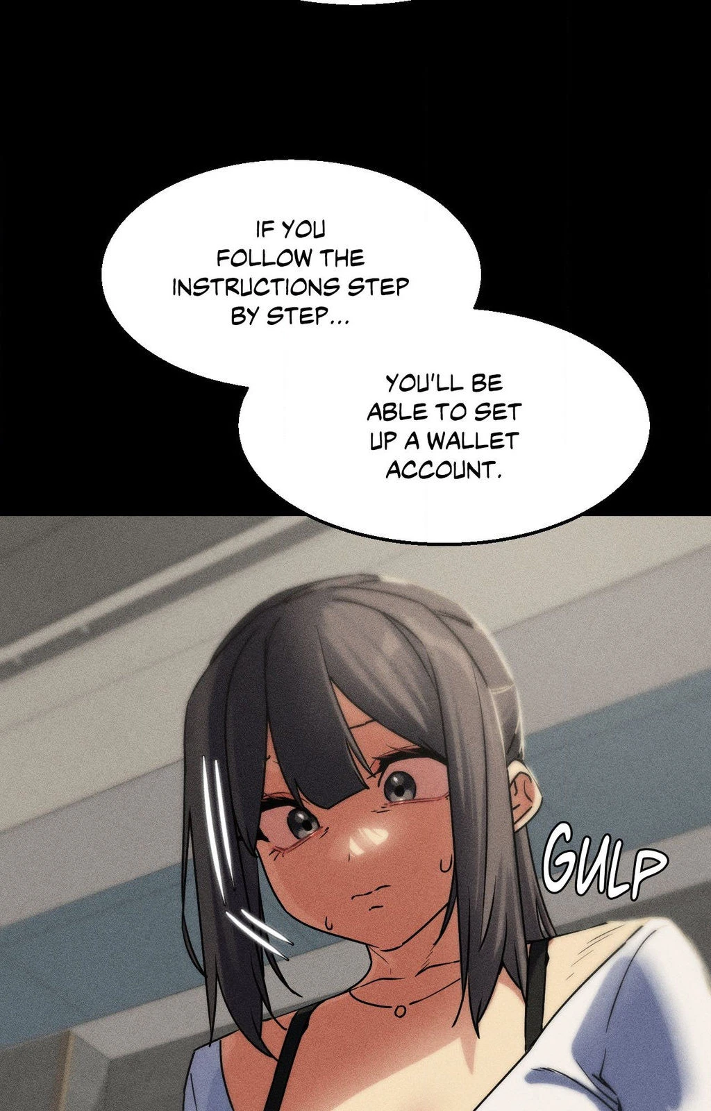 Chapter 121, page 51