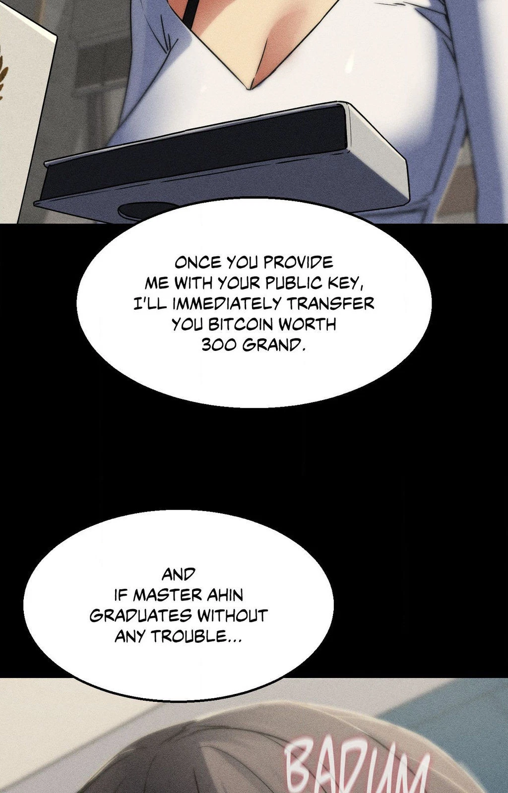 Chapter 121, page 52