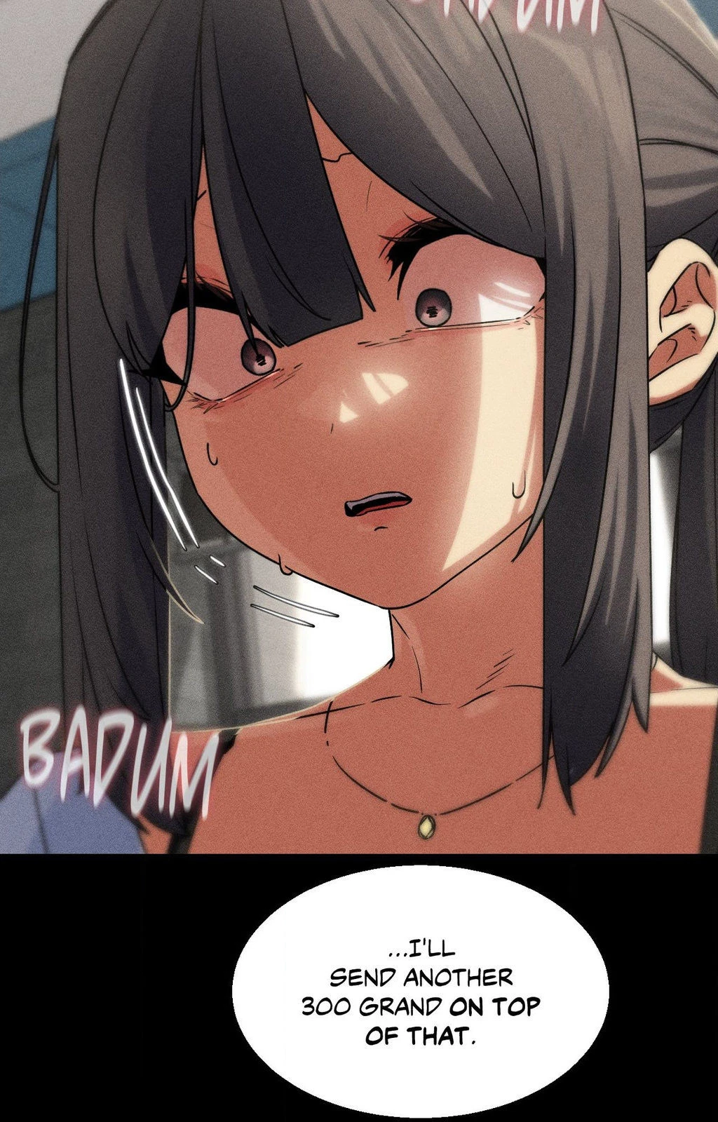 Chapter 121, page 53