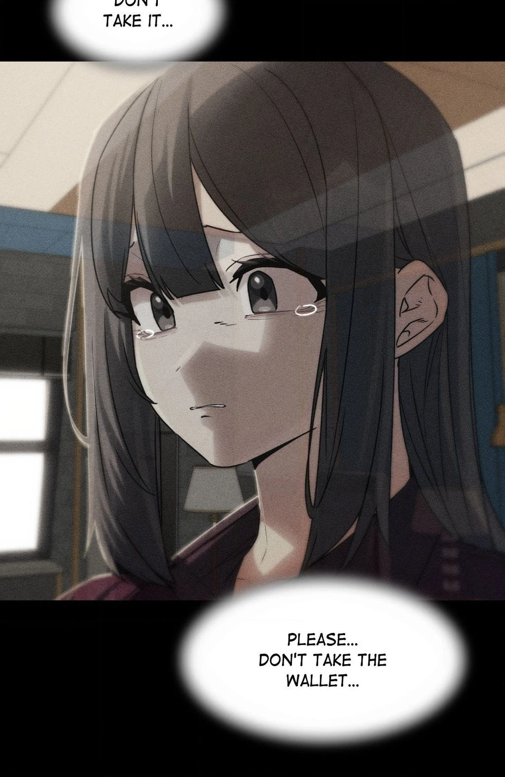 Chapter 121, page 55
