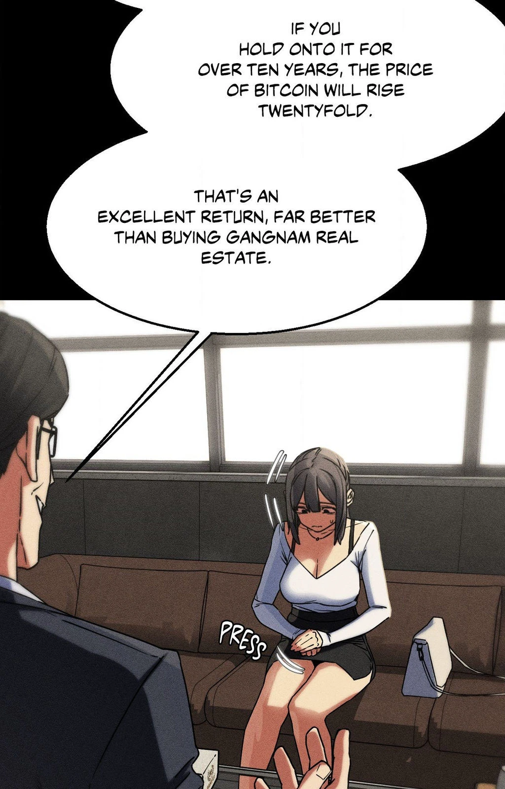 Chapter 121, page 57