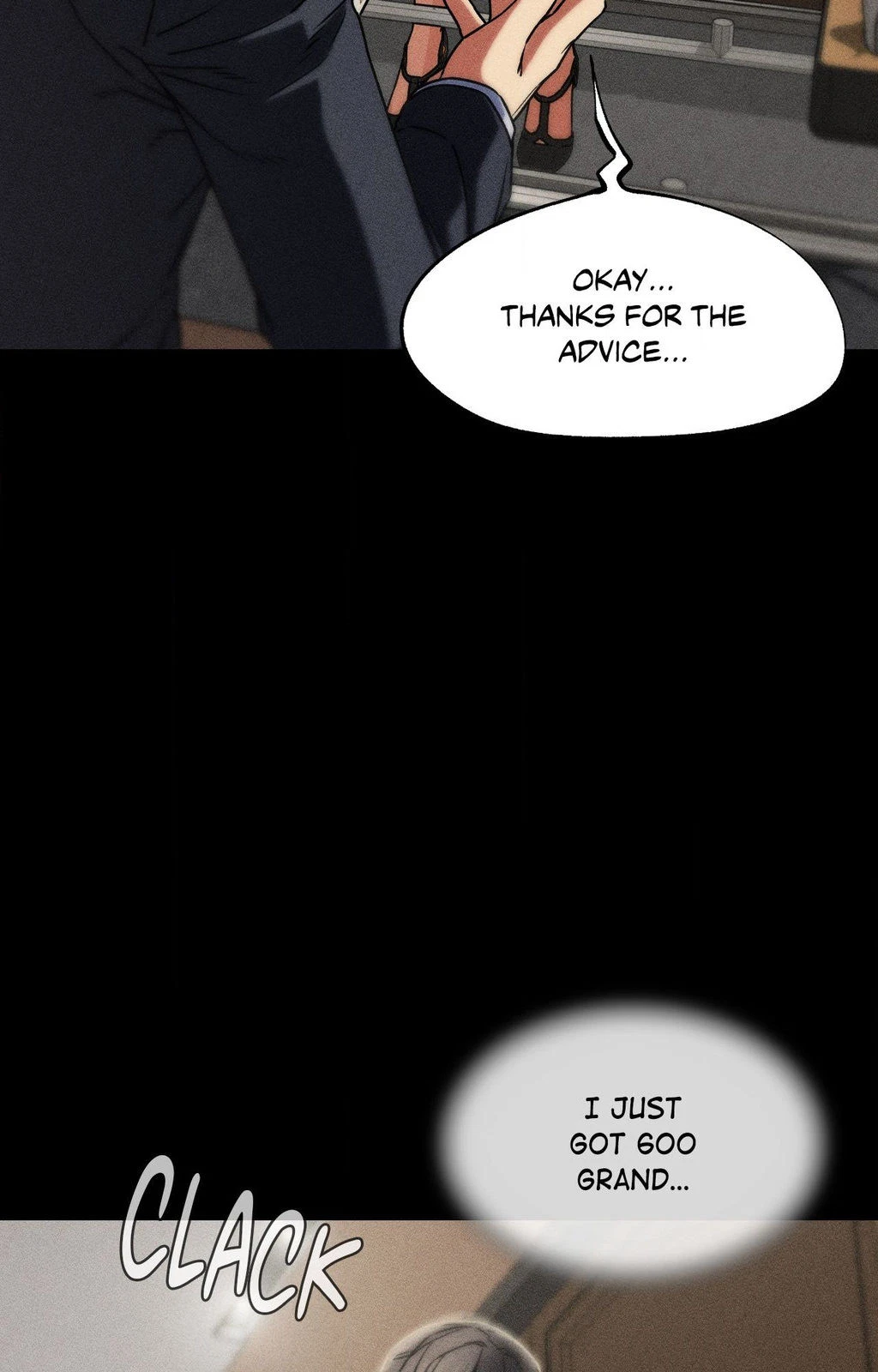 Chapter 121, page 58