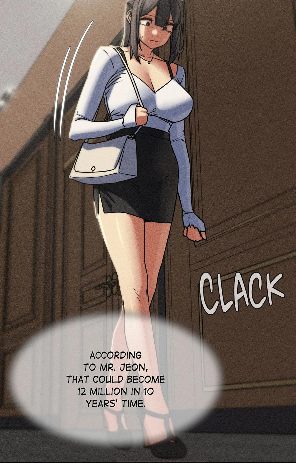 Chapter 121, page 59