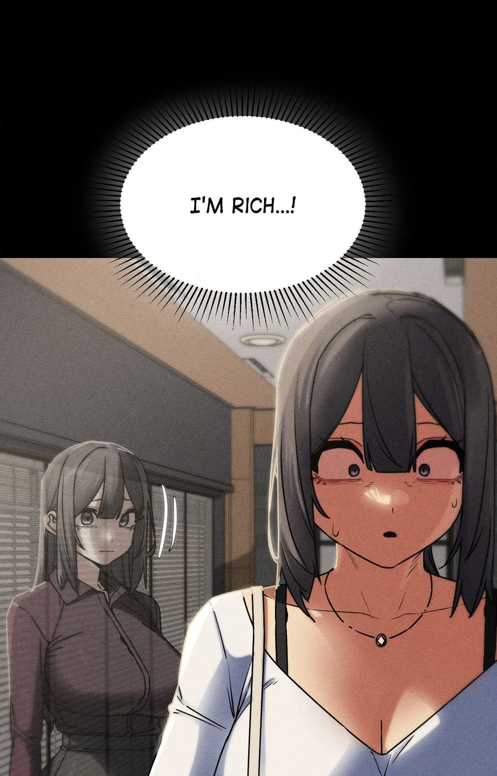 Chapter 121, page 60
