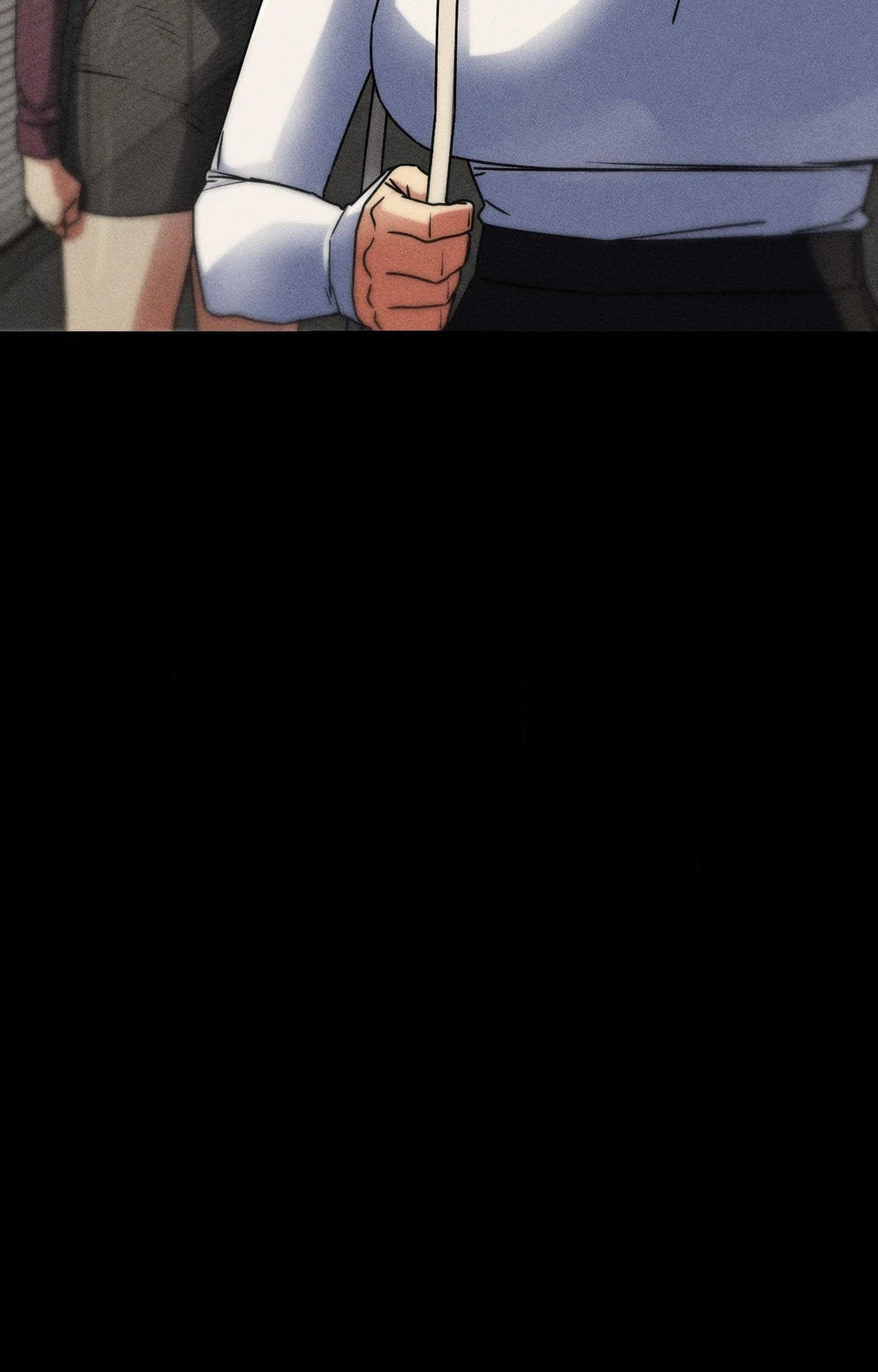 Chapter 121, page 61