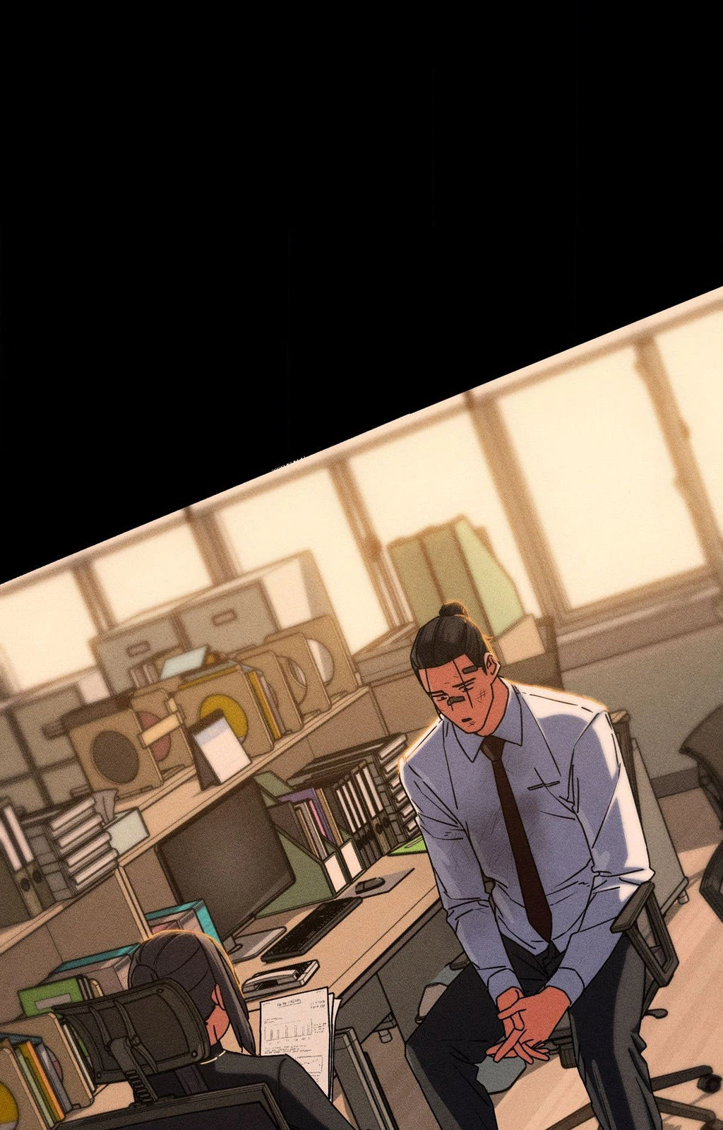 Chapter 121, page 62