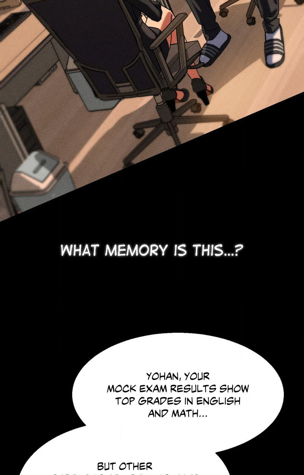 Chapter 121, page 63