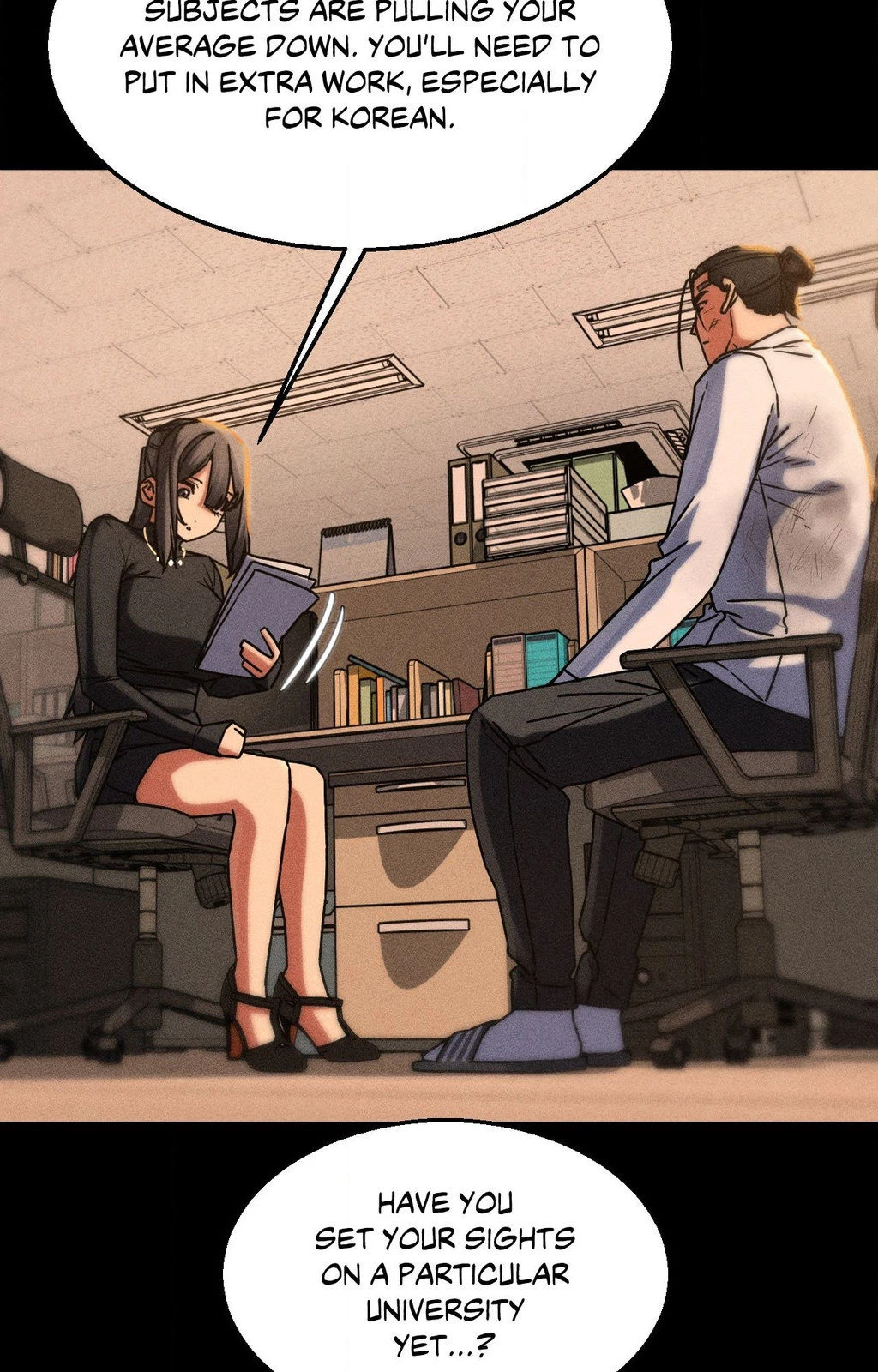 Chapter 121, page 64