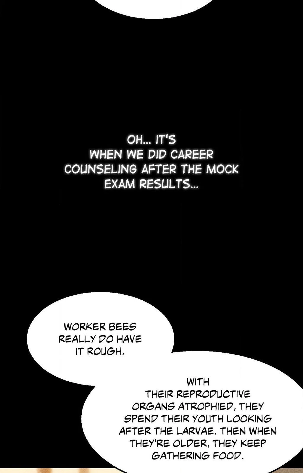 Chapter 121, page 65