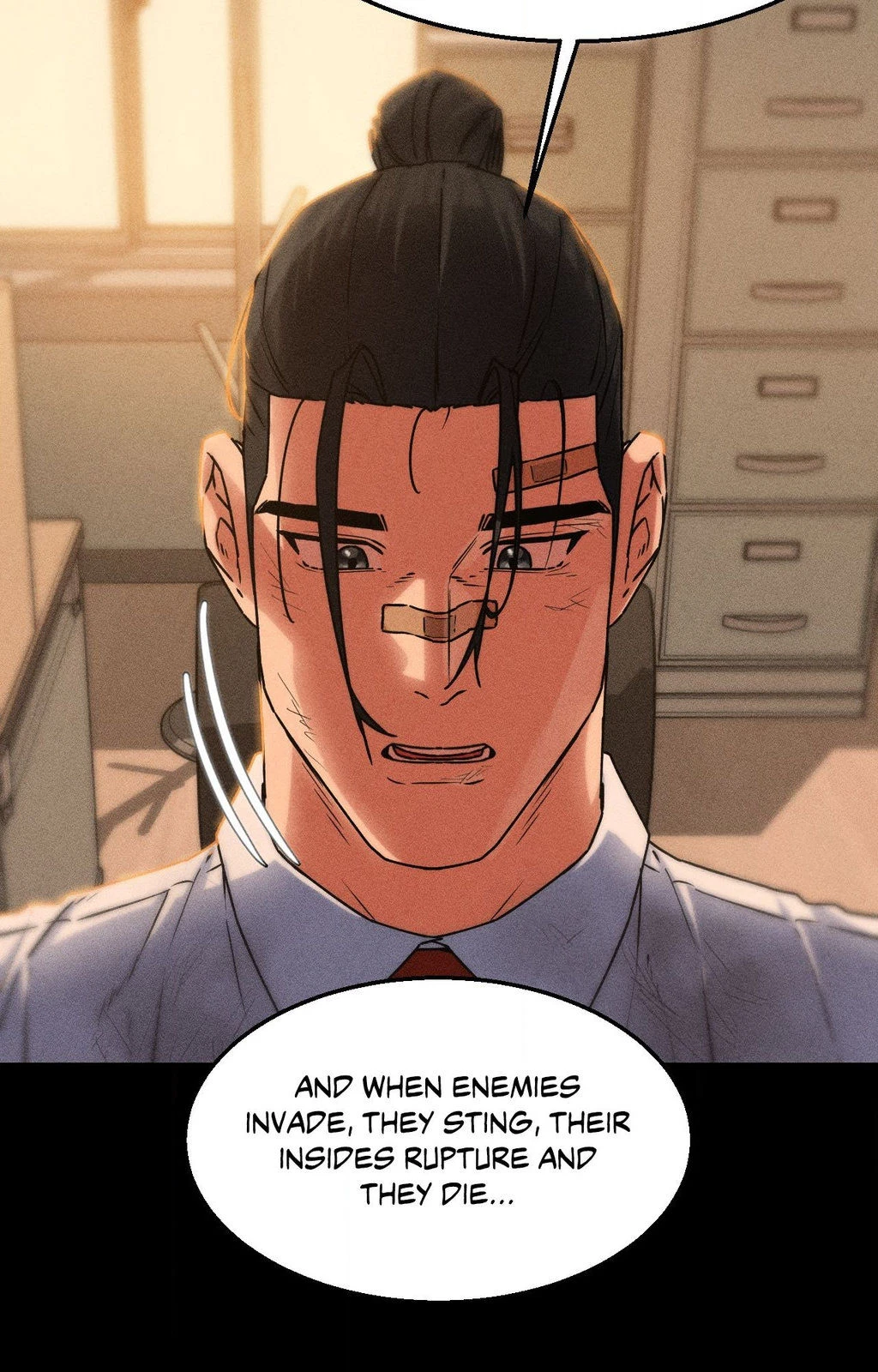Chapter 121, page 66