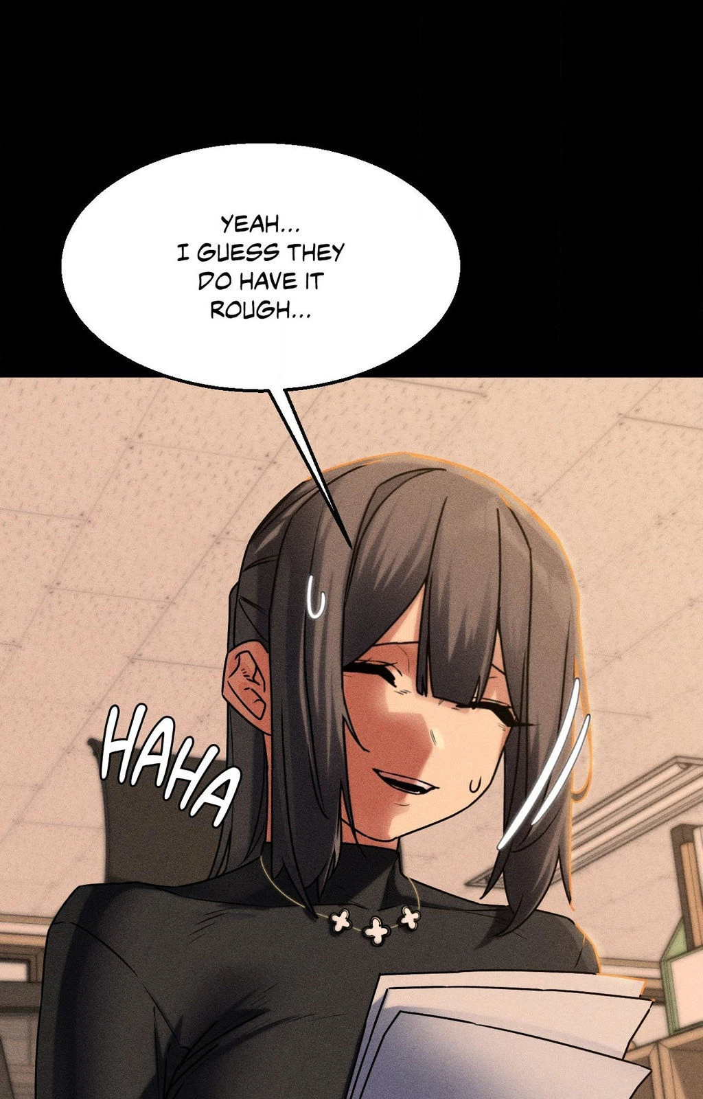 Chapter 121, page 67