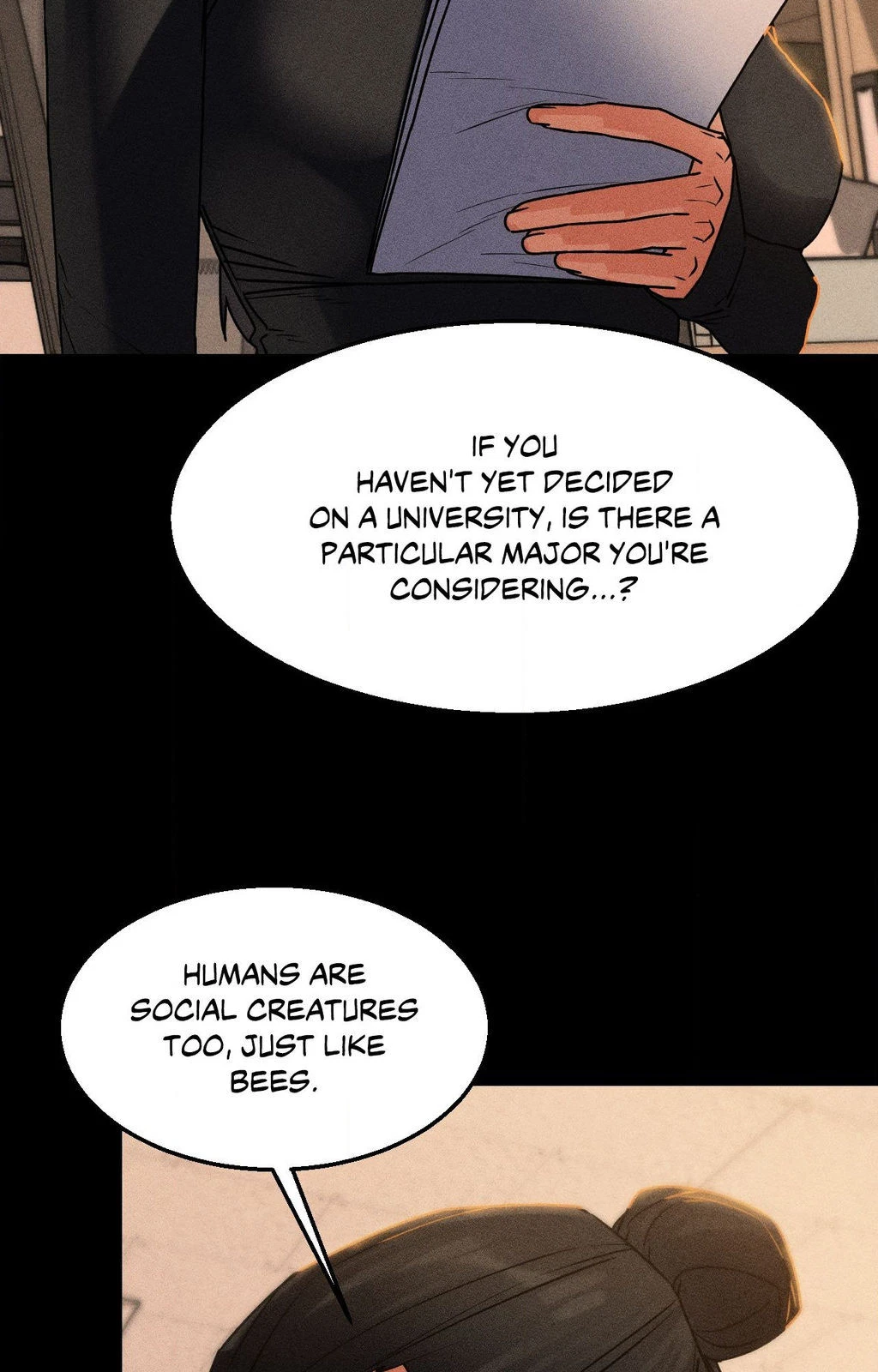 Chapter 121, page 68