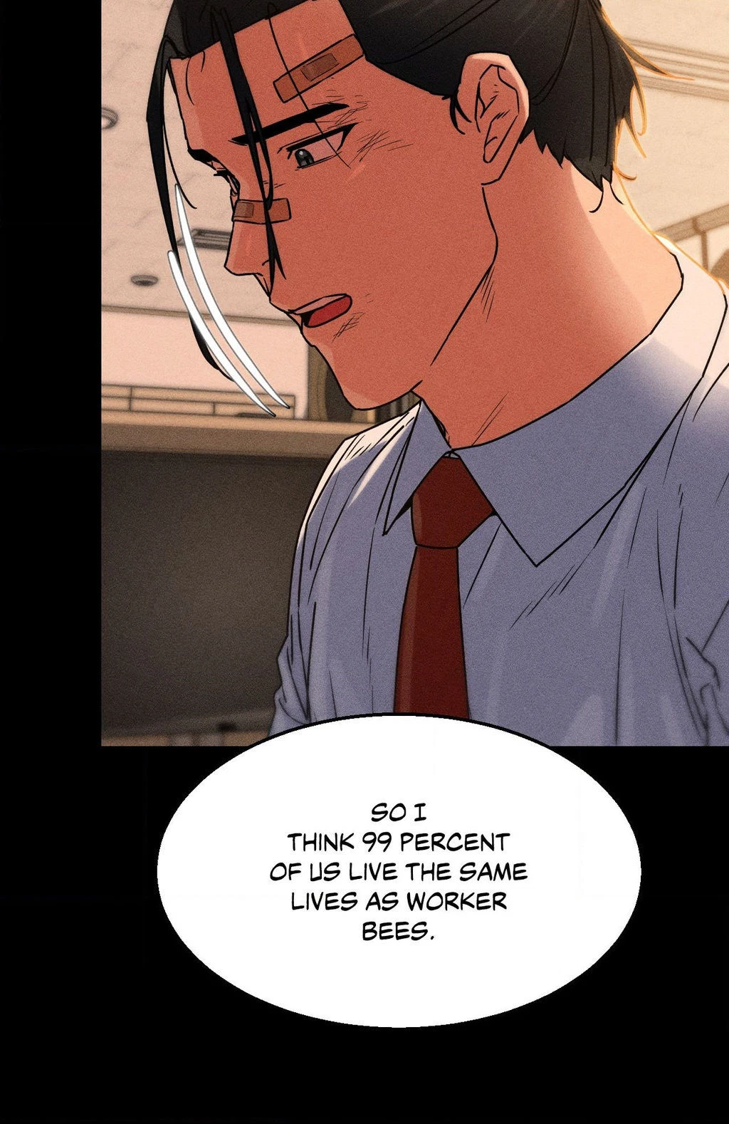 Chapter 121, page 69